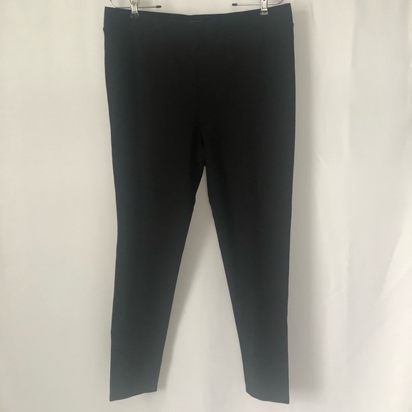 Vince Camuto leggings - Picture 2 of 5
